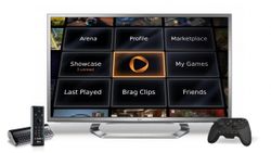 OnLive acquired by Sony, will shut down April 30