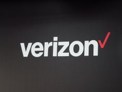 PSA: Verizon’s experiencing a service outage in Michigan