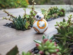 Top 12 Star Wars gifts for the Jedi in your life