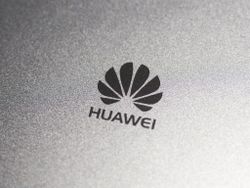 Following new Huawei attack, China mulling moves against Apple and Qualcomm
