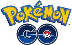 Check out the first look at Pokémon GO's gameplay