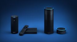 Amazon Echo vs. Dot vs. Tap vs. Show: Which should you buy?