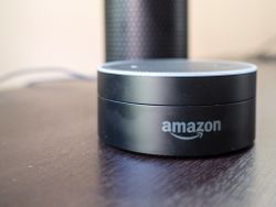 How to improve Amazon Alexa voice recognition