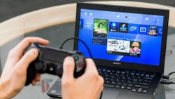 Sony will release PlayStation 4 update 3.50 tomorrow