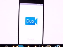 Google's Duo hopes to make video calling more magical
