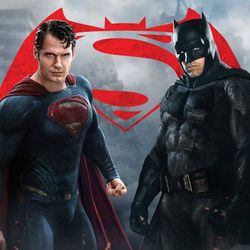 Batman v Superman Ultimate Edition June 28