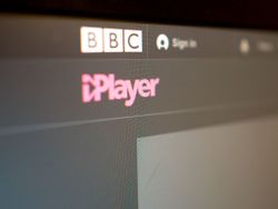 Accessing BBC iPlayer outside the UK