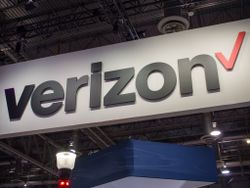Verizon's recalling its Ellipsis Jetpack hotspots because they get too hot