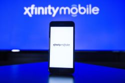 Xfinity Mobile customers to be limited to 480p streaming, 600Kbps hotspot