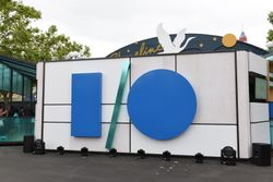 How to watch the Google I/O 2018 keynote: Live at 10:00 a.m. PT May 8!