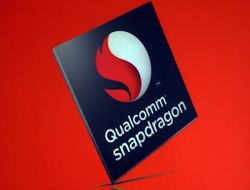 Qualcomm sues Apple for giving rival Intel classified information