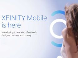Comcast's XFINITY Mobile now available in all Comcast markets