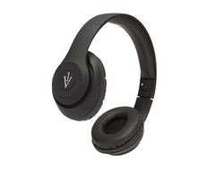 Save 76% on these stylish Bluetooth headphones!
