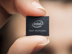 Intel is holding talks with a potential buyer over its wireless patents