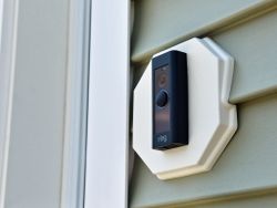 Ring employees may have been spying on your security cameras and doorbells