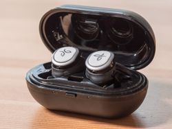 Jaybird Run wireless earburds review