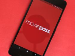 MoviePass tracks your location before and after you go to the movies