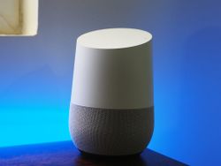 Siri, Google Home and Amazon Echo can be hacked using laser pointers