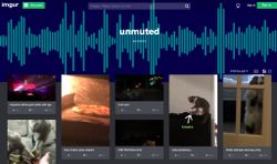 Famous GIF site Imgur now supports videos