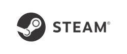 Valve Steam Link app will soon let you play Steam games on Android and iOS