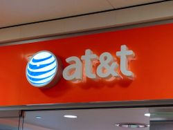 AT&T says it's ready to defend the Time Warner deal despite recent appeal