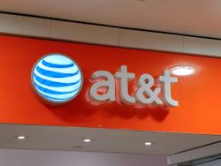 AT&T granted approval to acquire Time Warner for $85 billion