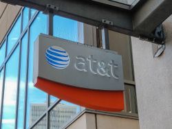 AT&T has officially purchased Time Warner for $85 billion