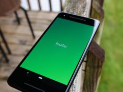 Score a year of Hulu at over 15% off with this annual membership discount