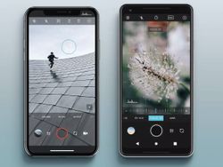 Moment launches camera app for iOS and Android with tons of pro controls