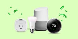 Build the smart home of your dreams for less with these Prime Day deals
