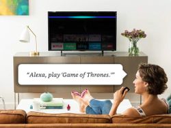Stream two free months of HBO with an Amazon Fire TV Stick for just $40
