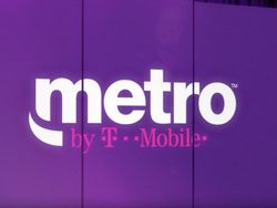 MetroPCS is now Metro by T-Mobile, new unlimited plans include Google One