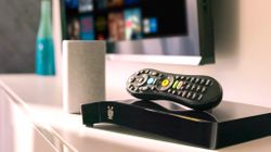 TiVo's Apple TV and Roku apps "currently on hold"