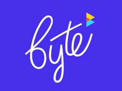 Byte is the name of Vine's successor and is launching in Spring 2019