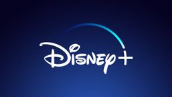 Here's why you should be excited about Disney+