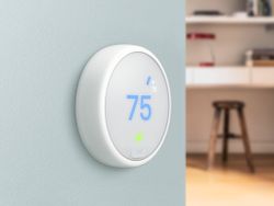 Today's sale on Google Nest smart thermostats saves you up to $50 instantly