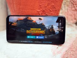 PUBG removed from App Store and Google Play Store following ban in India