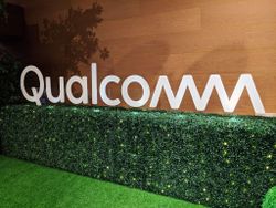 Qualcomm, Apple settle ongoing patent disputes
