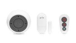 Here's everything Arlo announced at CES 2019!