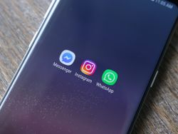 Facebook Messenger, Instagram, and WhatsApp to gain new integrations