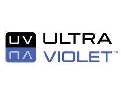 How to move your UltraViolet movies over to another service