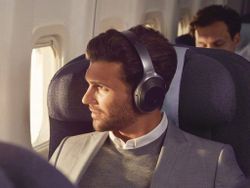 Score a free $25 gift card and 20% off Sony's incredible XM2 headphones