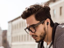Take your pick of discounted SoundPeats headphones and save up to 50%