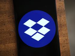 Dropbox now limits free users to just three devices