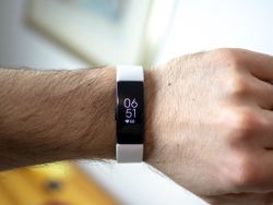 Class up or dress down your Fitbit Inspire HR with one of these bands