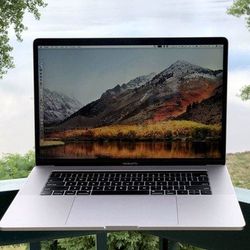 MacBook Pro owner posts images of damaged notebook due to battery recall