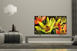 Woot's sale on Sony 4K OLED smart TVs offers hundreds in savings today only