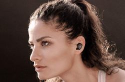 Stack these coupons to take $13 off SoundPEATS' Q32 true wireless earbuds