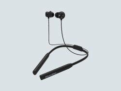 Never lose your earbuds again with these Bluetooth headphones now under $20