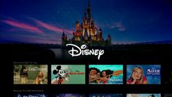 Disney announces amazing $12.99 bundle with Disney+, Hulu, and ESPN+